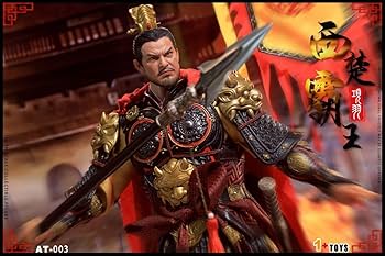 ももも】戦国覇王コレクション 【全75種コンプリート】‼️【未開封品