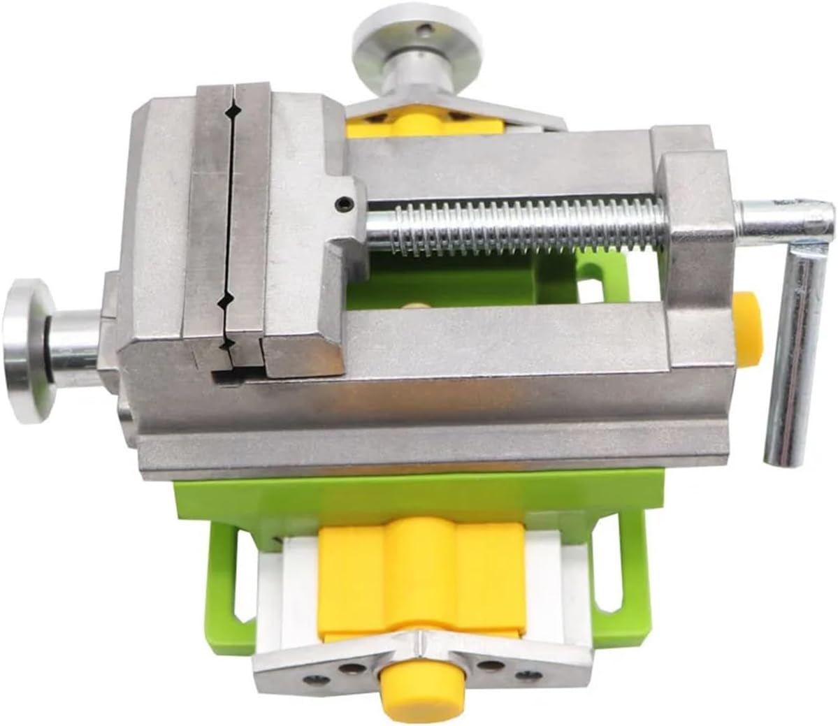 九谷焼 東山造 庄三風 色絵山水人物文鉢 共箱 V R5442 九谷焼 東山造