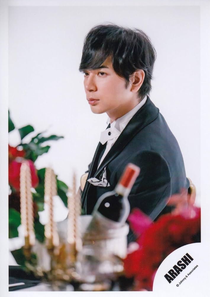 松潤 生写真ポラロイド18枚松潤 生写真ポラロイド18枚 松潤 生写真