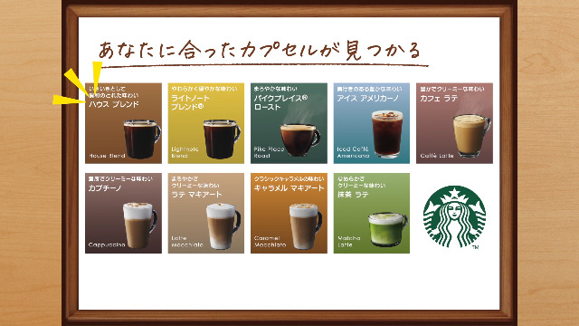 Amazon.co.jp: 【ドルチェ グスト オリジナル専用(ネオ互換性なし