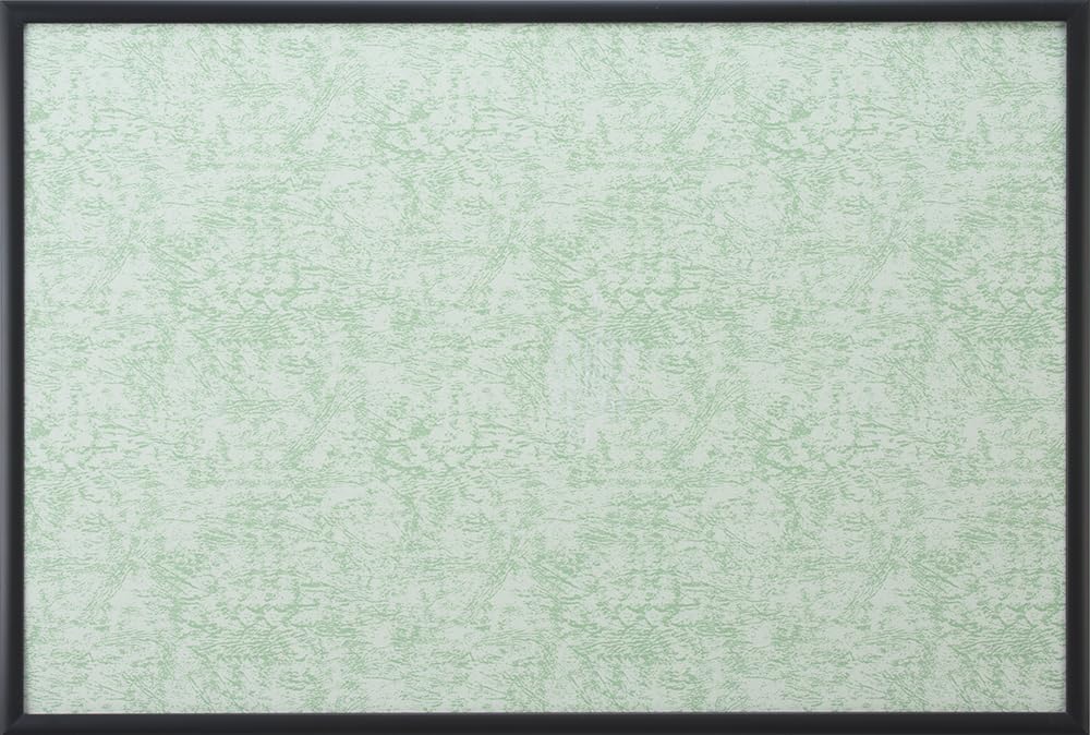 Amazon | やのまん(Yanoman) 【日本製】 アルミ製パズルフレーム マイ