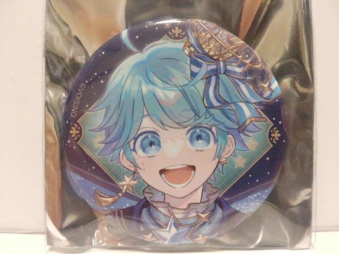 いれいす 恋エト 恋星エトワール100万🌟 #いれいす #いれいすあーと