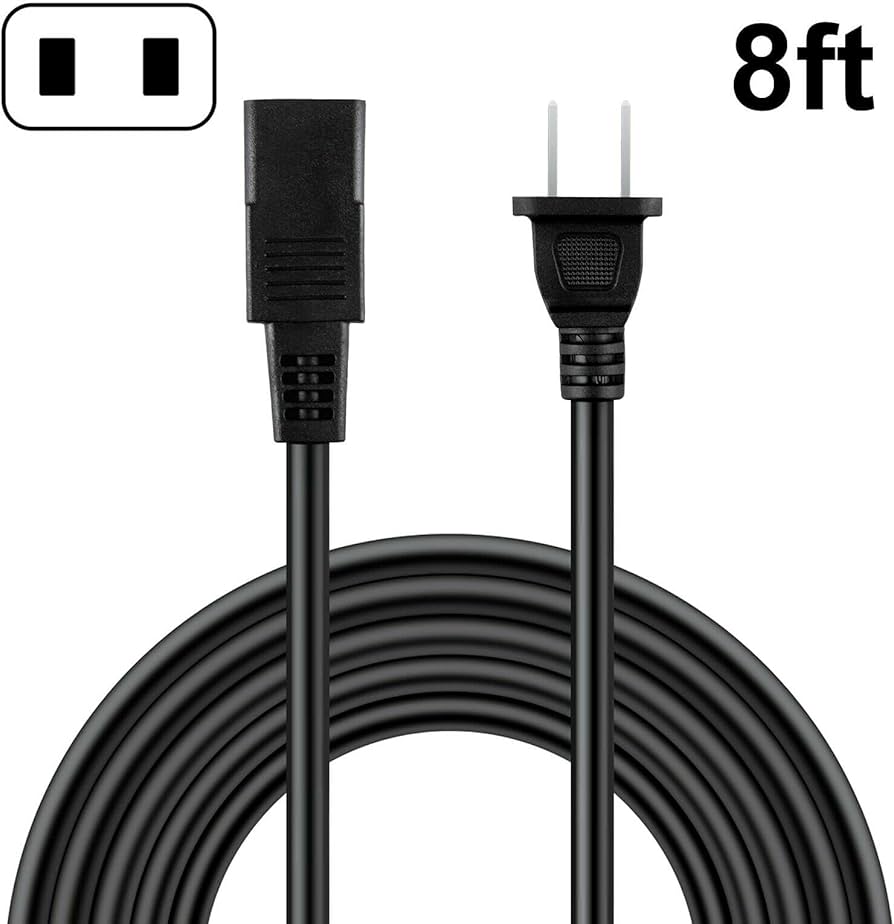 Roland EdirolStudio CanvasSD-80 電源ケーブルなし Roland