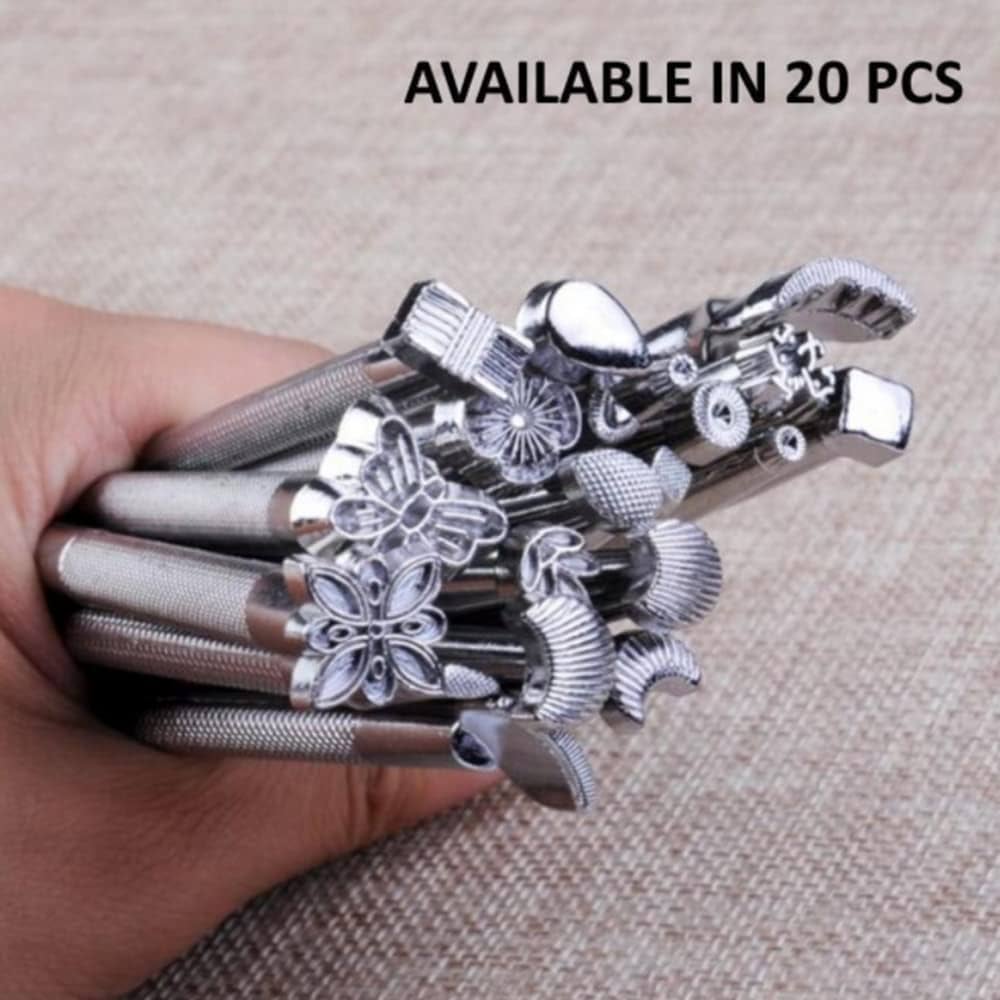 manun様オーダー レザーカービング 2点 manun様オーダーレザー