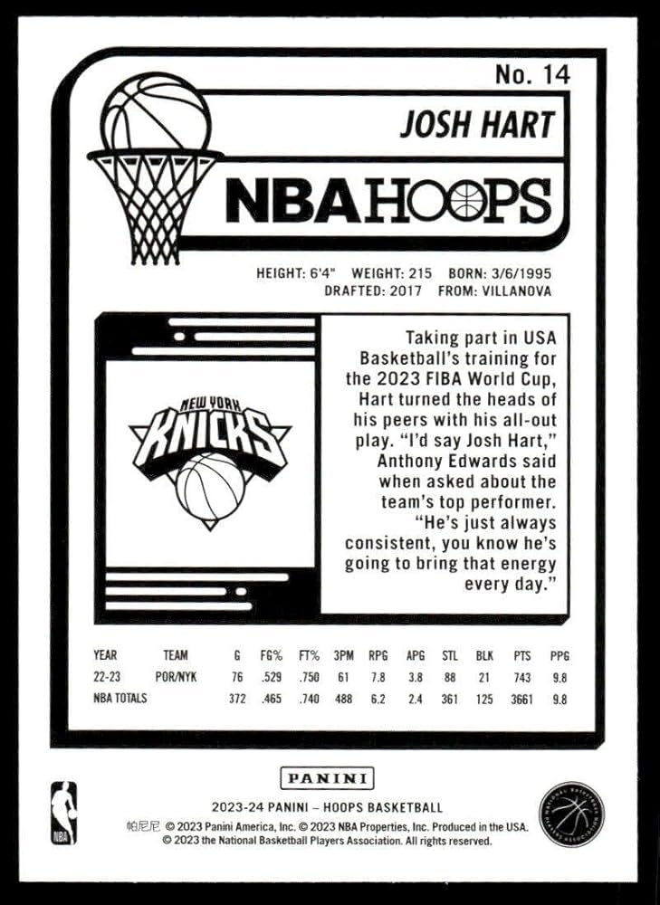 その他 panini noir Joe Hart その他 panini noir Joe Hart その他