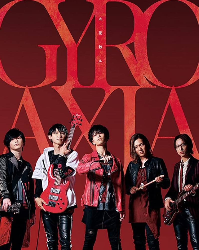 ネオン UR [SP-109] 日本語版 ネオン UR [SP-109] 日本語版 ネオン UR