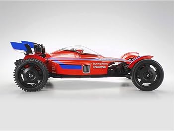 Amazon.co.jp: タミヤ 1/10 電動RCカーシリーズ No.697 1/10RC