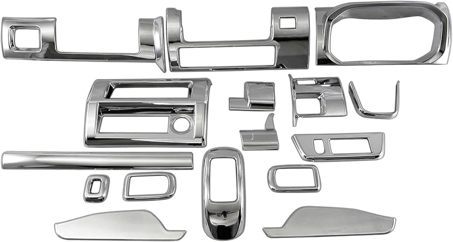 Amazon | BRIGHTZ ハイゼットトラックジャンボ S500P S510P 後期