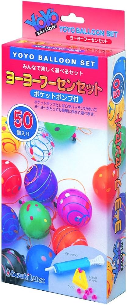 ヨーヨージャムプラ機種5点セット ヨーヨージャムプラ機種5点セット