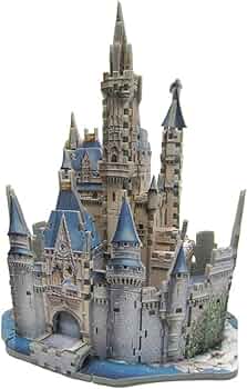 61qDKc8CmoL._AC_UF350,