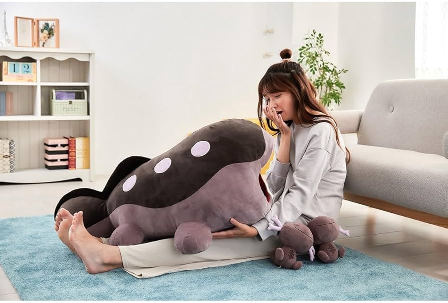 Amazon.co.jp: 【予約期間は終了しました】タカラトミー(TAKARA TOMY