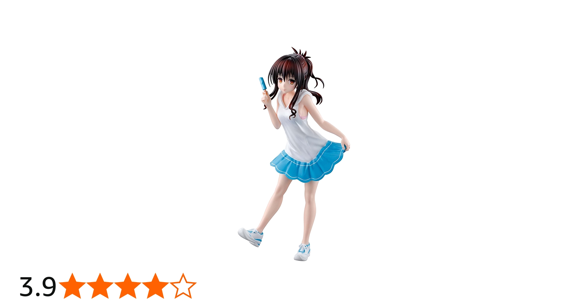 61qF9TPQWoL.jpg_BO30,255,255,