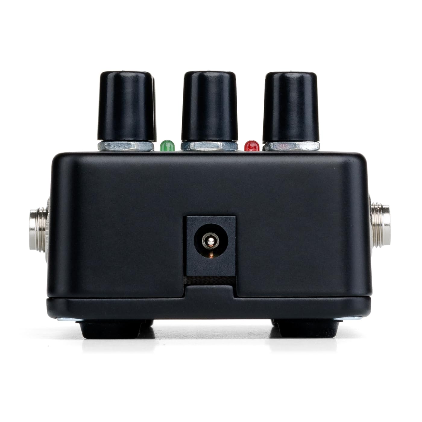 Amazon | ELECTRO-HARMONIX Nano Metal Muff ディストーション ギター