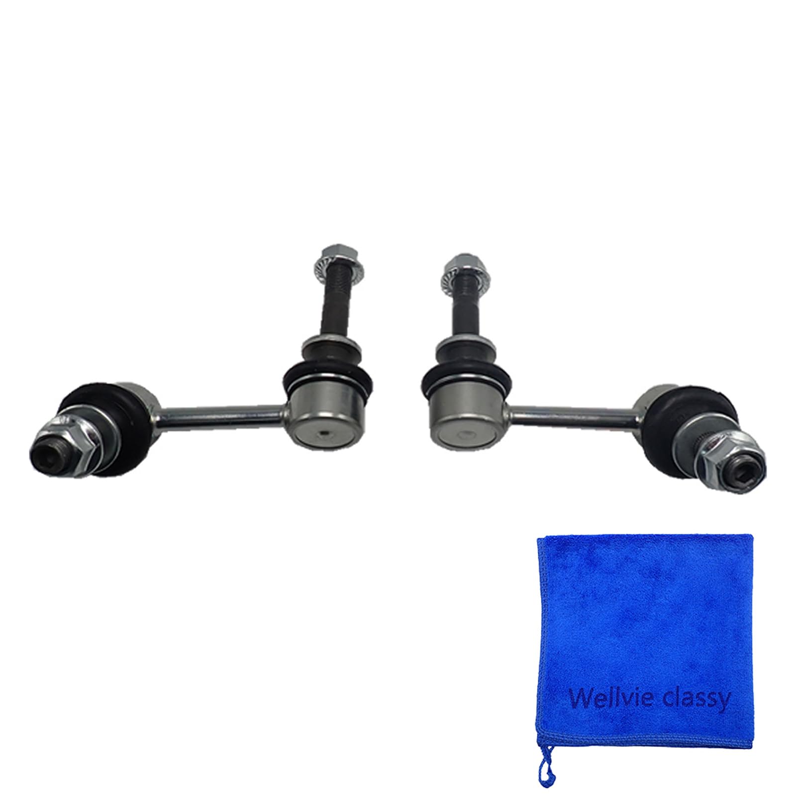 mowl サーベイランス C3 クラウンst EDGE バイメタル 引退品セット