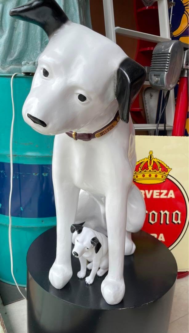 希少 初版 子どもの構想力 帝塚山小 重松鷹泰 白岩善雄 社会科の初志