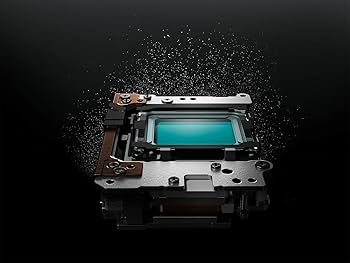 Amazon.co.jp: OLYMPUS ミラーレス一眼カメラ OM-D E-M5 MarkIII 14