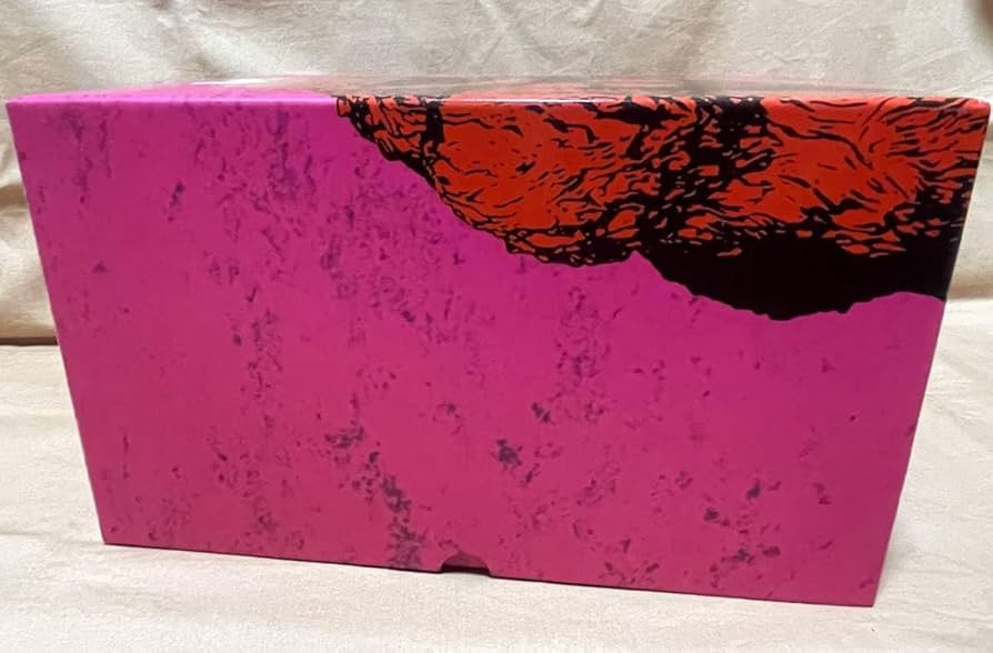 Amazon.co.jp: 日本未発売 300体限定 エルモコング Elmo Kong