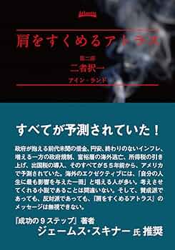 61qJHmm92gL._AC_UF350,