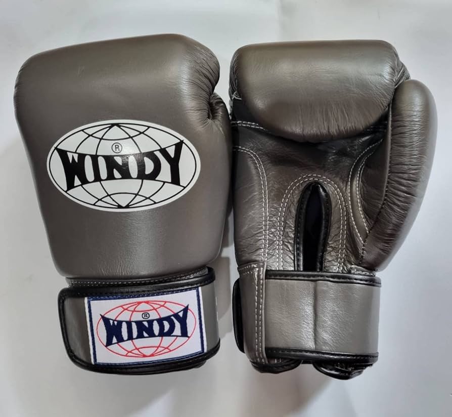 WINDY ヘッドギア ボクシンググローブ レガース WINDY ヘッドギア