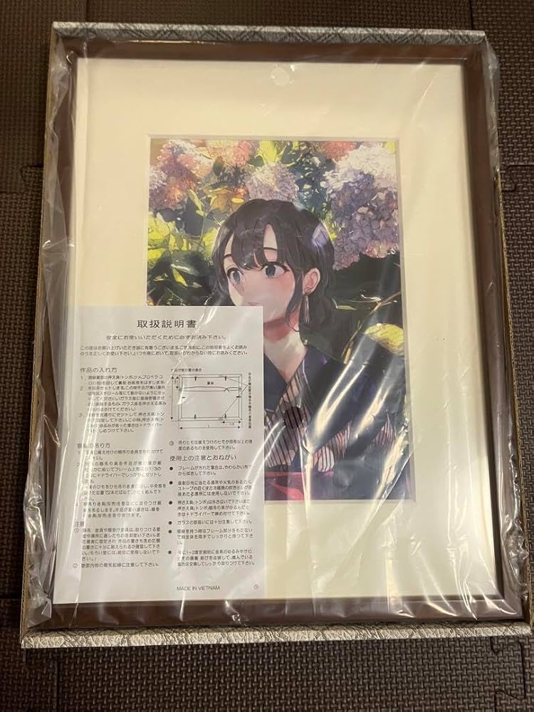 渡航サイン本 やはり俺の青春ラブコメはまちがっている。アンソロジー