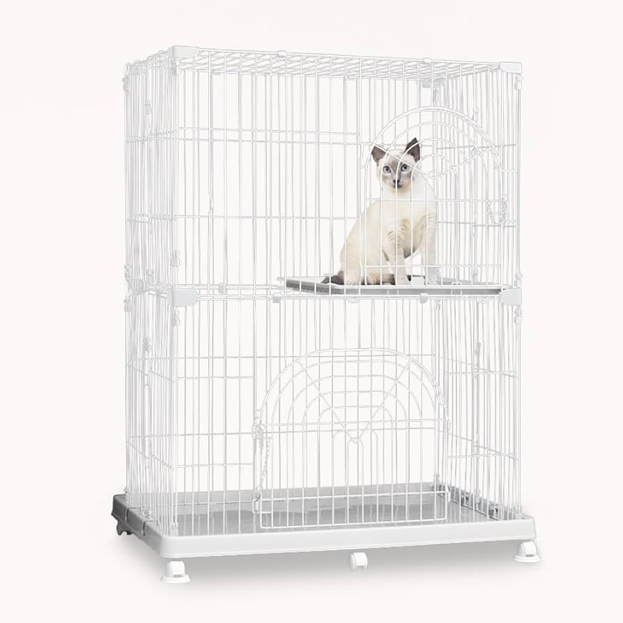 アイリスオーヤマ 犬 ケージ ホワイト」の人気商品一覧 | 安い商品を