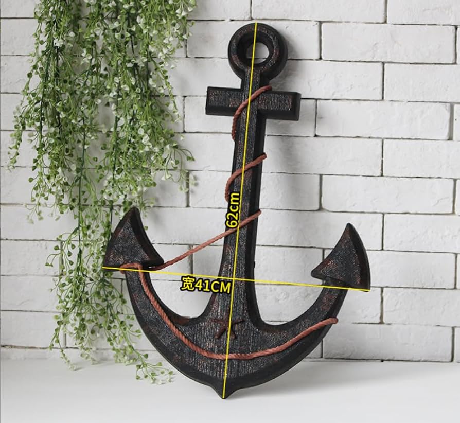 シーソー 木馬 水玉 オブジェ アンティーク家具 【公式通販】