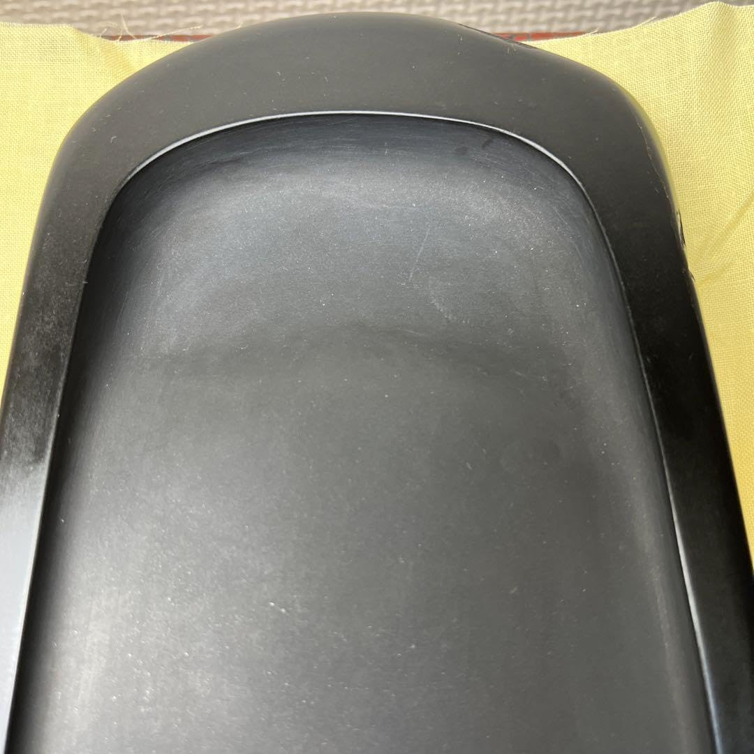 ⭕️希少 高価 新品美品 鍋倉山龍渓硯 清泉堂 三代目 深澤秀教 大型な