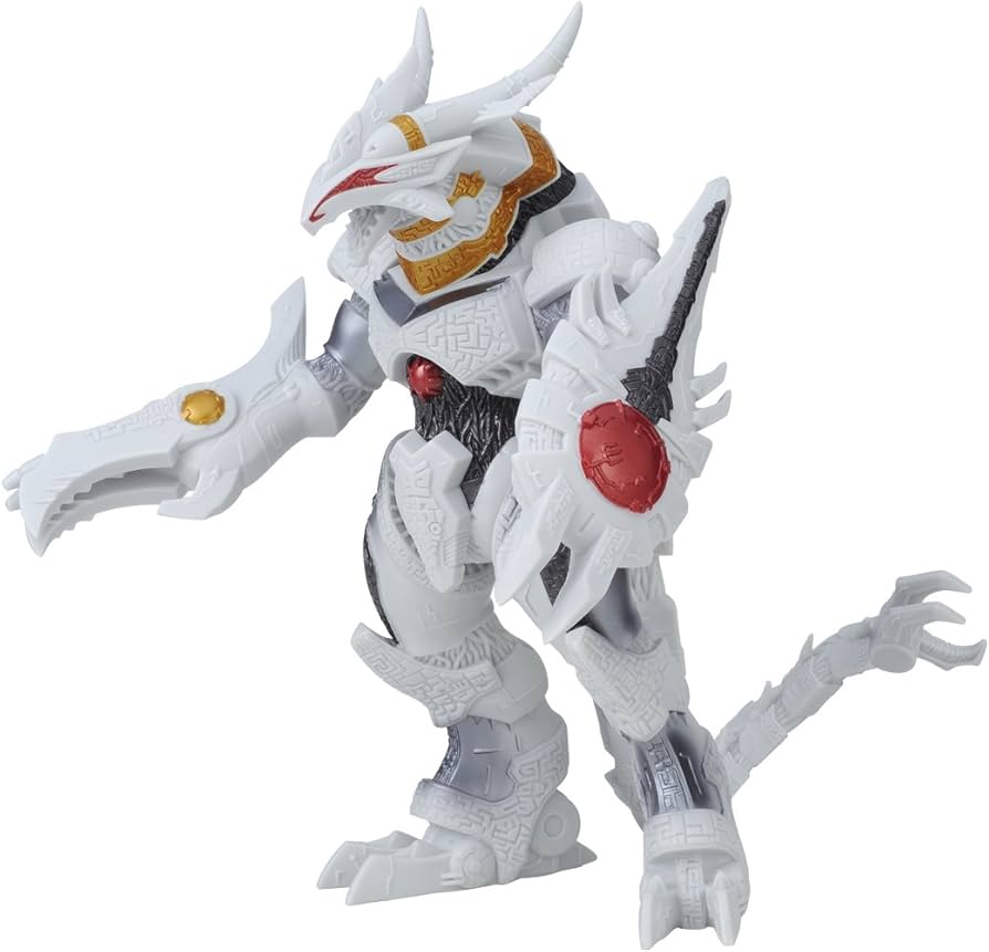 ビッグソフビ12体セット】ウルトラマン 怪獣 まとめ売りゴモラ系