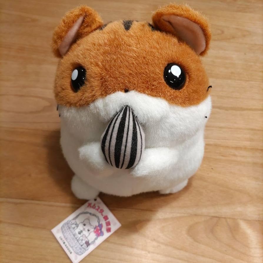 Amazon.co.jp: ハムスター倶楽部 しげっち : ペット用品