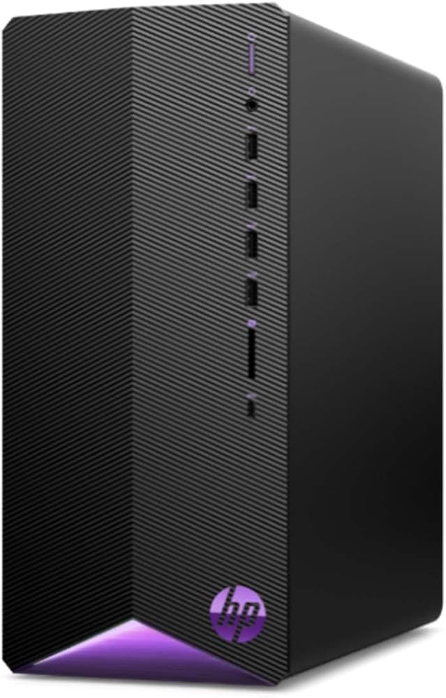 HP 一体型PC corei5 第9世代 メモリ16G ゲーミング 新品SSD HP 一体型