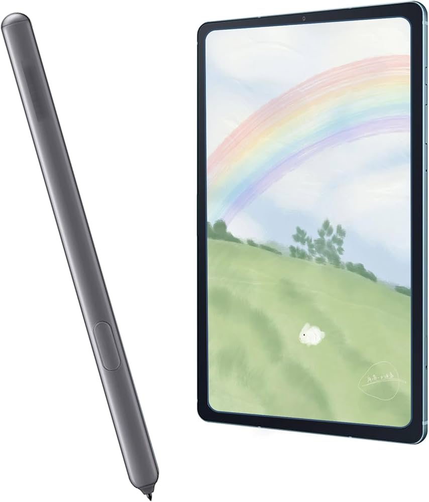 Amazon.com: Galaxy Tab S6 Stylus Pen Replacement for Samsung
