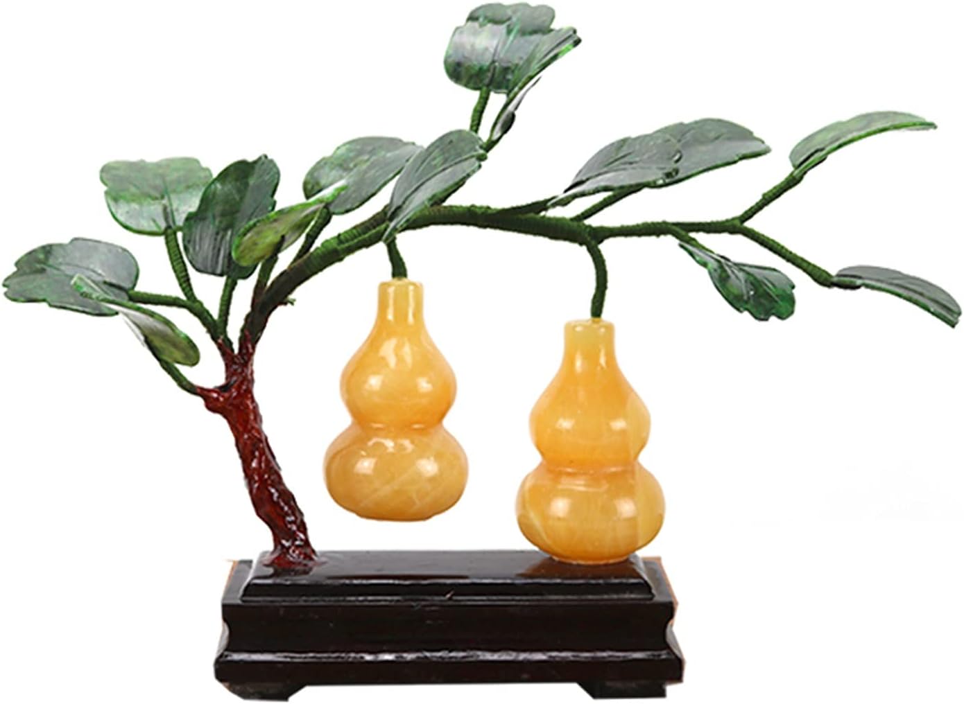 ダンガンロンパ 希望のカケラ アクリルバッジ 苗木誠 ダンガンロンパ