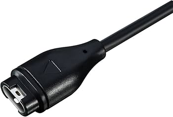 Amazon.com: Charger for Garmin Approach S10 S12 S40 S42 S44 S50