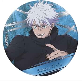 61qeE1vbSlL._AC_UF350,