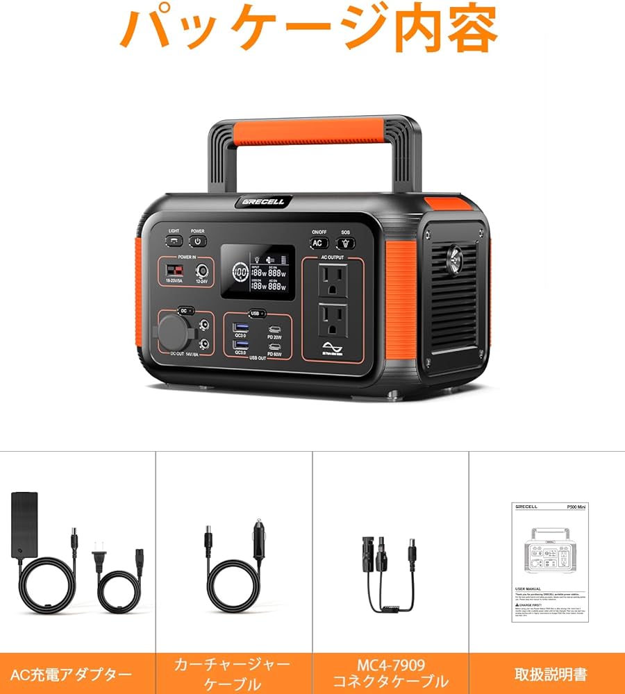 61qfBl-Yz2L._AC_UF1000,