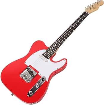 エレキギター 赤 エレキギター 赤 エレキギター 赤 エレキギター 赤