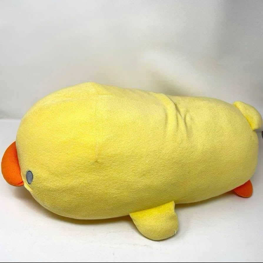 マザーグースの森 ぴよちゃん 大 希少レア 廃盤 ぴよちゃん 3段収納