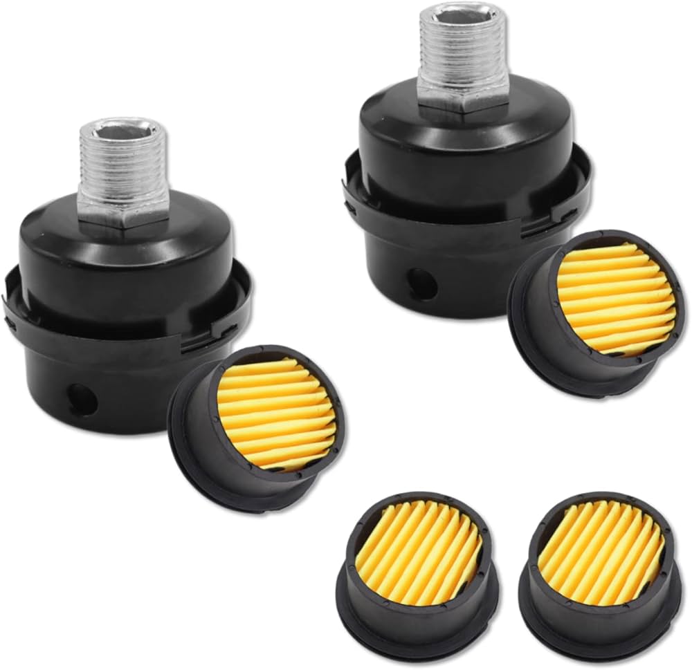 送料込】コンプレッサー&レギュレーターセット エアホース2本おまけ