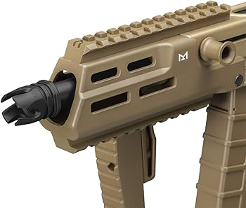 Amazon | 東京マルイ(TOKYO MARUI) No.9 スコーピオン モッドD 18歳