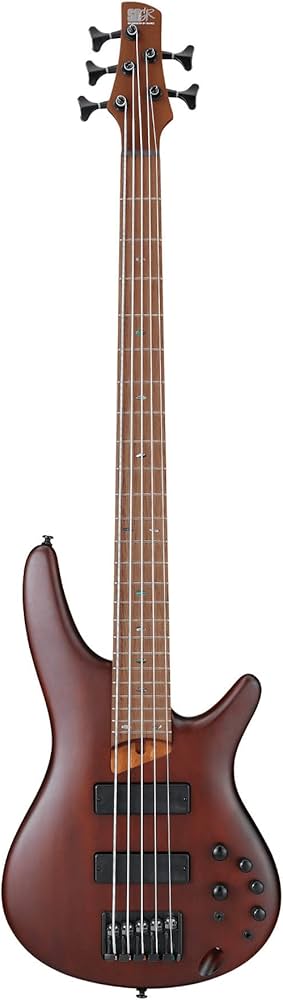 Amazon.co.jp: Ibanez/アイバニーズ Bartolini PU搭載 弦間ピッチ調整