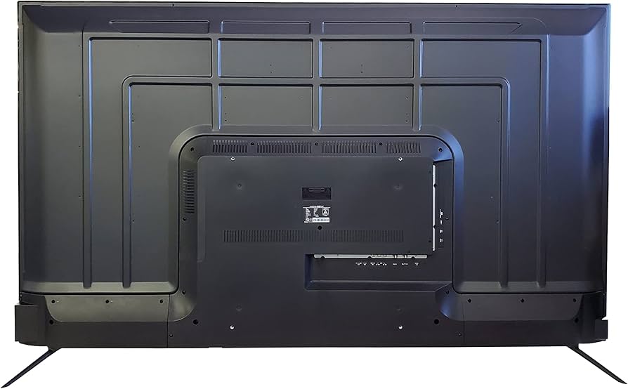 Amazon | 液晶テレビ APEX(アペックス) 【65型/BS・CSチューナー内蔵