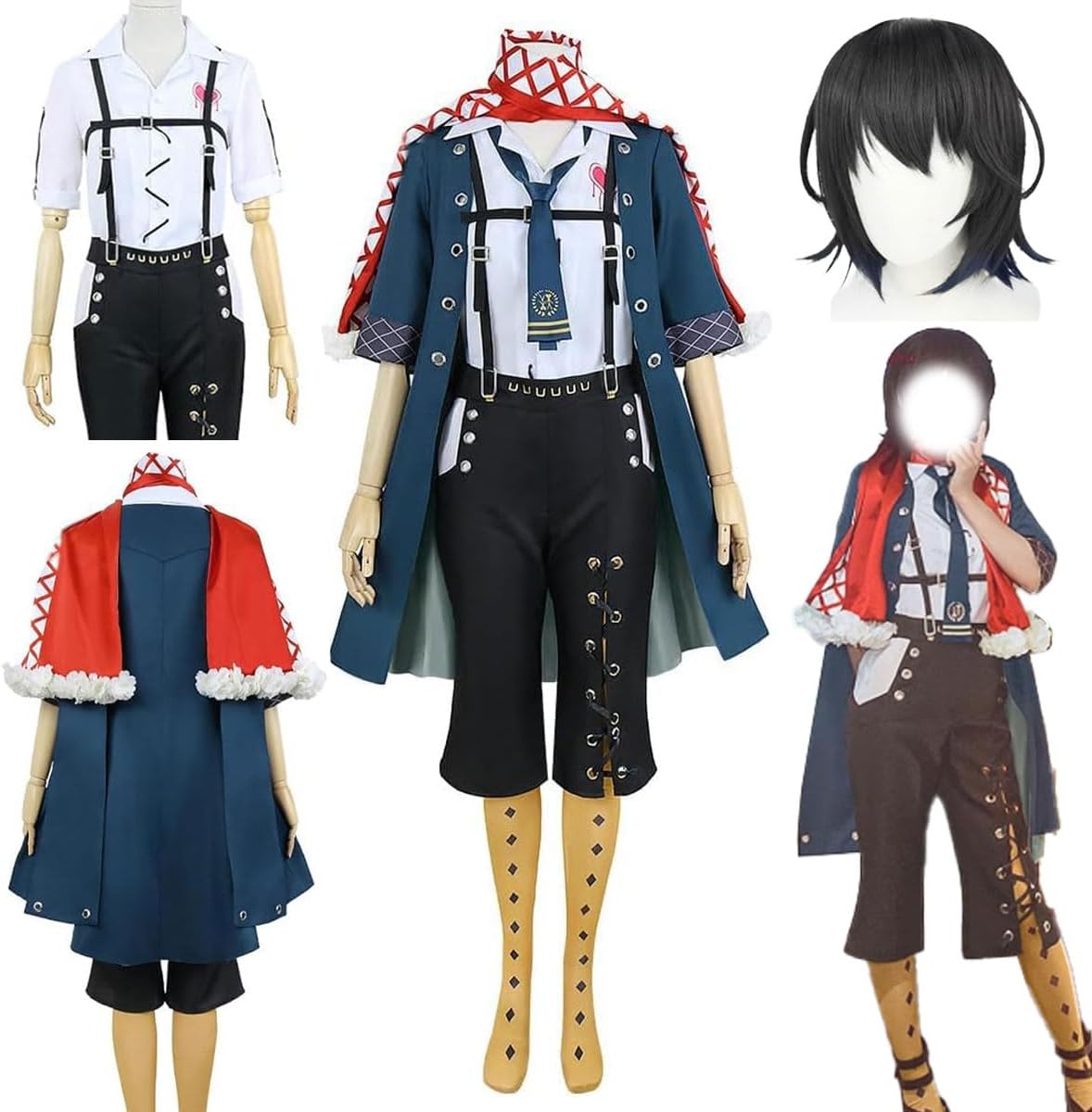 Amazon.co.jp: ぽこぴー アクリルスタンド ぽんぽこ ピーナッツくん