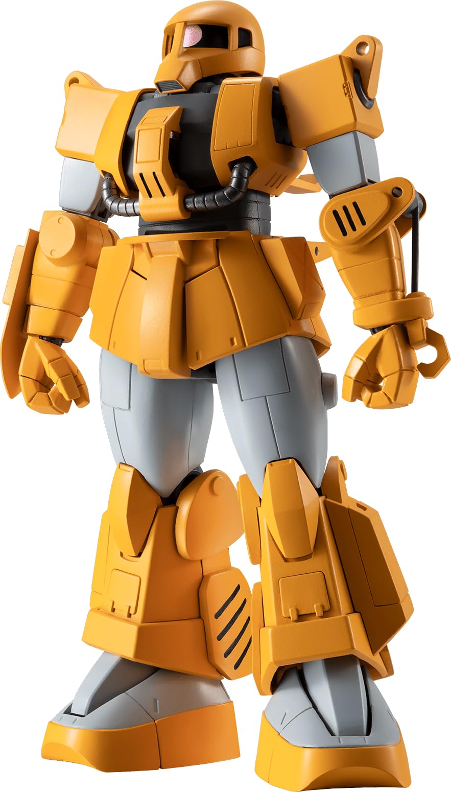 さくさま専用 ☆emakkさま専用 SSさま専用 SSさま専用 MASA様の専用 ZX