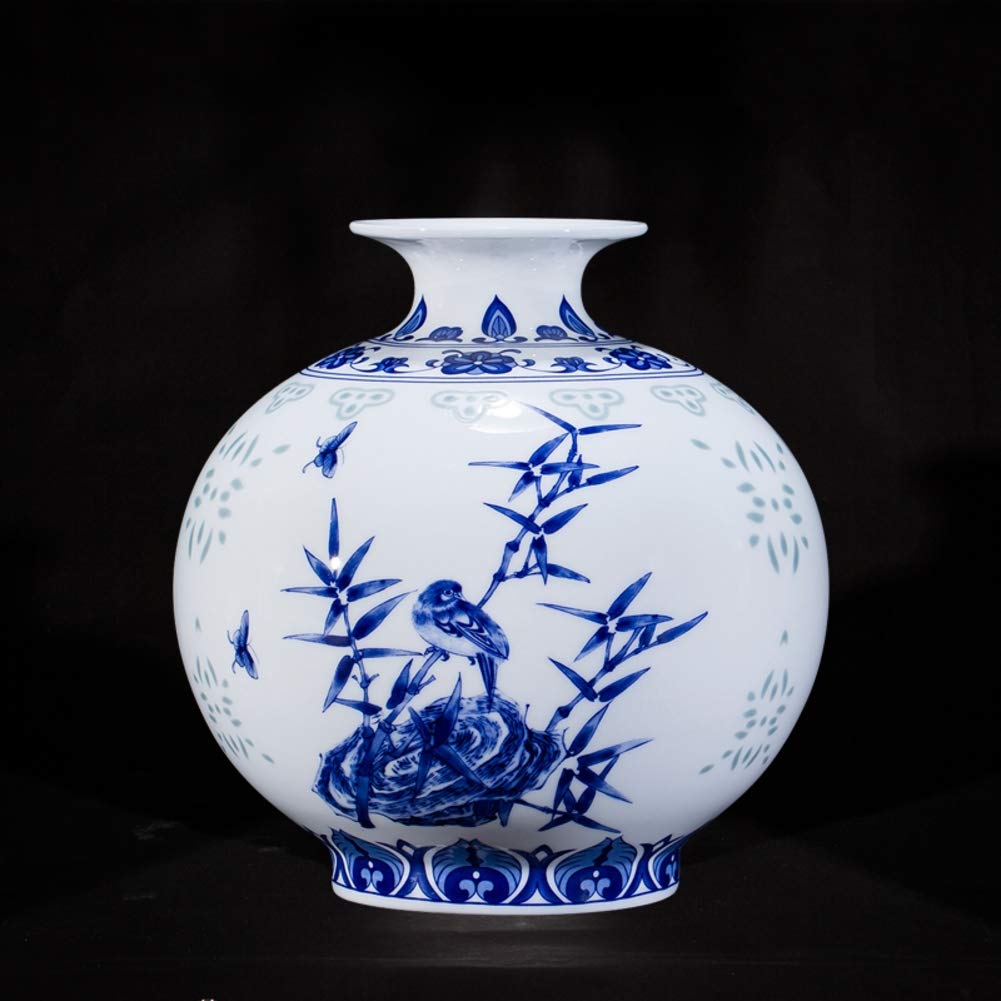 中国 輪花口肩衝瓶 u6230952 中国 輪花口肩衝瓶 u6230952 中国 輪花口