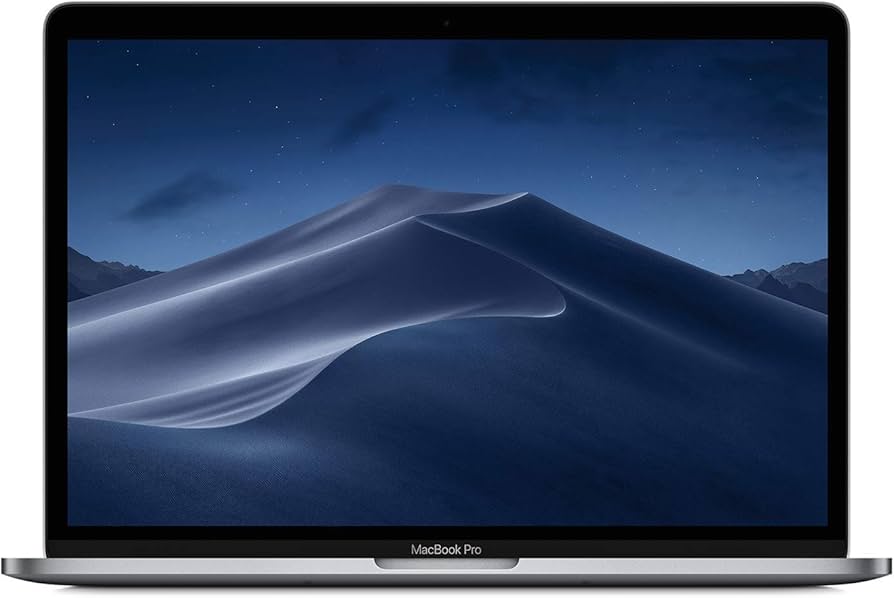 Apple MacBook Pro 13インチ 8GB 512GB SSD Amazon.co.jp: 【整備済み