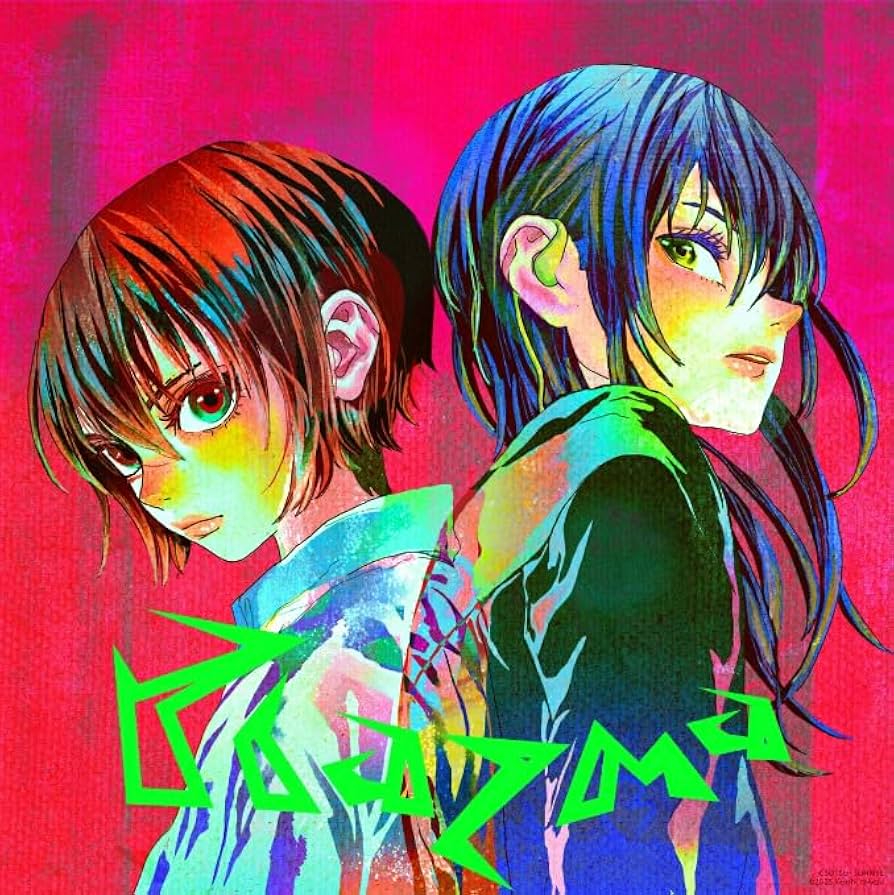 Amazon.co.jp: 【 4形態 DVDセット 】 米津 玄師 15th シングル