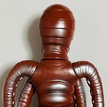 Amazon | B-CLUB ブルマァクの怪獣シリーズ 復刻版怪獣シリーズ No