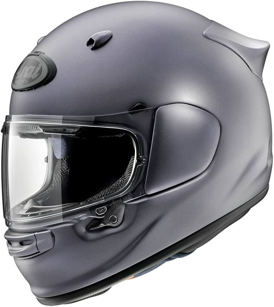 Amazon | アライ(Arai) バイクヘルメット フルフェイス ASTRO GX