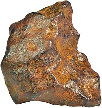 61qqY7i6kaL._AC_UF350,