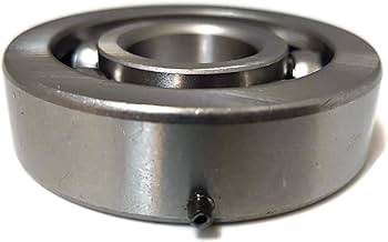 Amazon | 日本製クランクシャフトボトムベアリング93306-304U0ヤマハ船